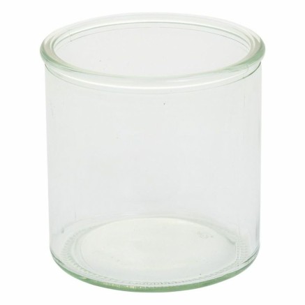 Lantern Alexandra House Living Natural Bamboo 2