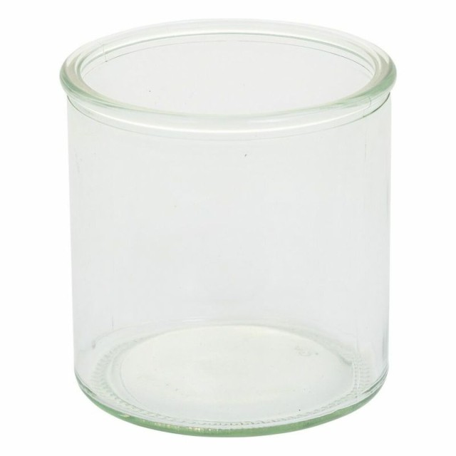 Lanterna Alexandra House Living Naturale Bambù