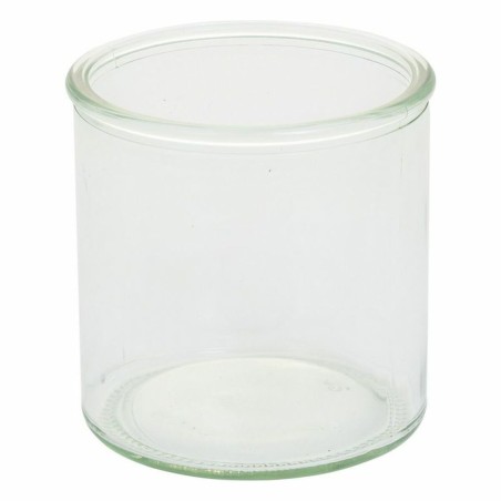 Laterne Alexandra House Living natürlich Bambus