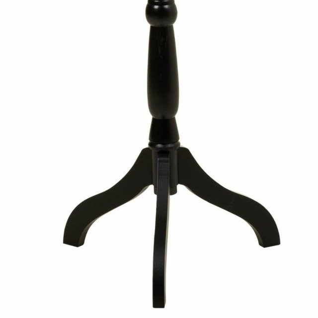 Etalagepop Alexandra House Living Gouden 37 x 168 x 24 cm