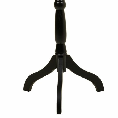 Ankleidepuppe Alexandra House Living Gold 37 x 168 x 24 cm