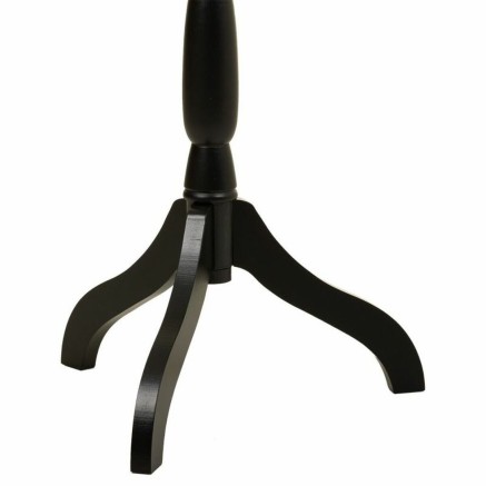 Etalagepop Alexandra House Living Gouden 37 x 168 x 24 cm 2