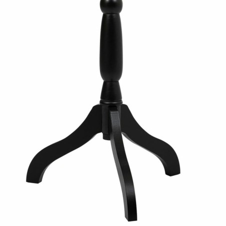 Mannequin Alexandra House Living Bleu Polyester Bois Polyéthylène Pi