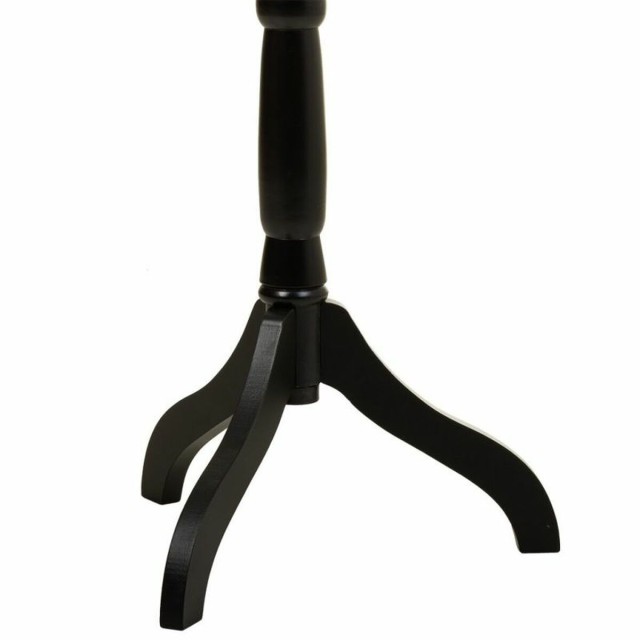 Ankleidepuppe Alexandra House Living Rot Polyester Holz Polyäthylen K