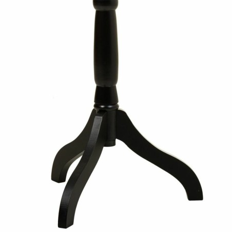 Ankleidepuppe Alexandra House Living Rot Polyester Holz Polyäthylen K