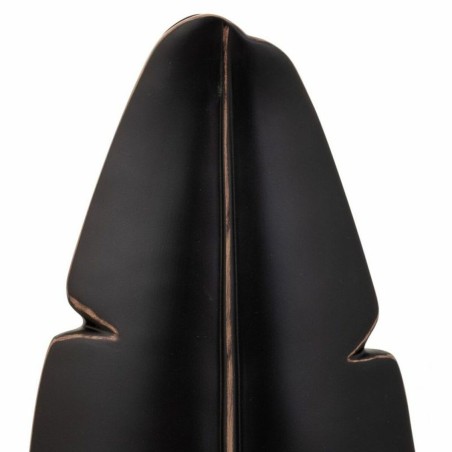 Vaas Alexandra House Living Polyresin 7 x 37 x 19 cm