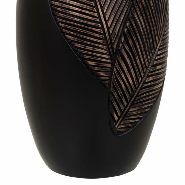 Vaas Alexandra House Living Bruin Polyresin 18 x 35 x 18 cm