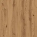 Armoire de bain chêne artisanal 30x30x95 cm bois d'ingénierie
