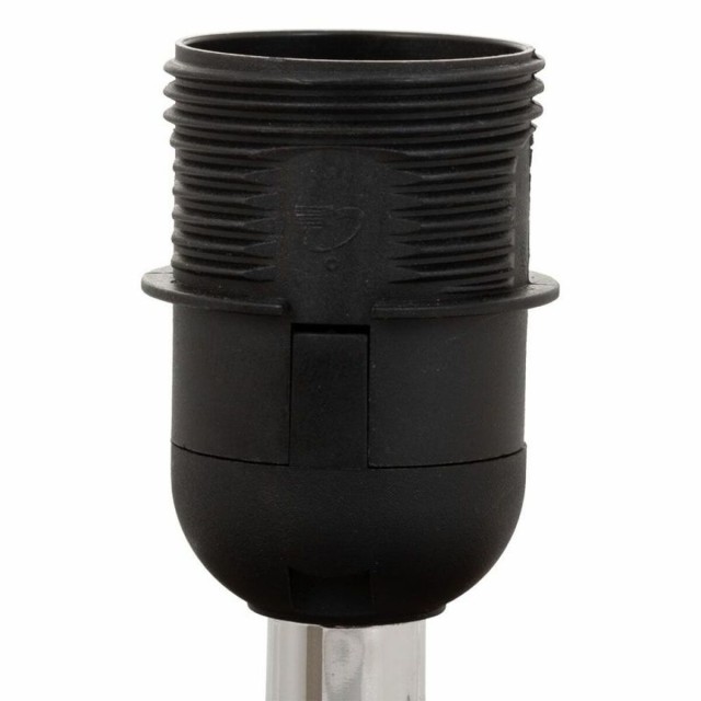 Bureaulamp Alexandra House Living Bruin Polyresin 220-240 V 27 x 40 x