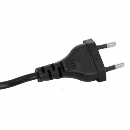 Tischlampe Alexandra House Living Braun Polyesterharz 220-240 V 28 x 5 2