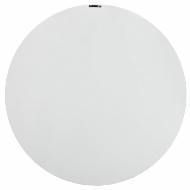 Wanddecoratie Alexandra House Living Bruin Sparrenhout Hout MDF 60 x 6