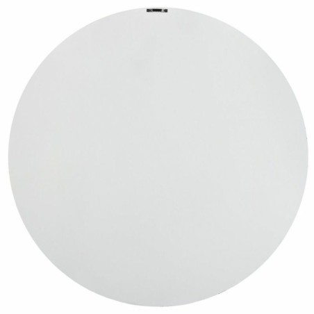 Wanddecoratie Alexandra House Living Bruin Sparrenhout Hout MDF 60 x 6