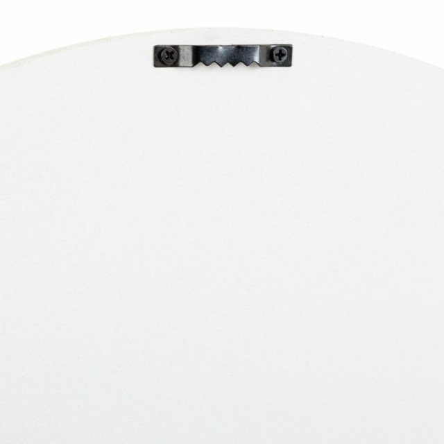 Decorazione da Parete Alexandra House Living Marrone Legno di abete Le