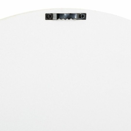 Wanddekoration Alexandra House Living Braun Tannenholz Holz MDF 40 x 4