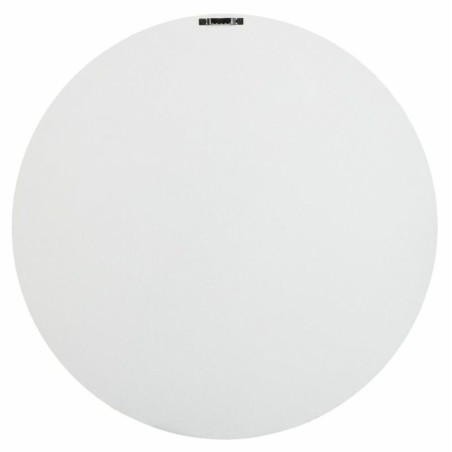 Wanddekoration Alexandra House Living Braun Tannenholz Holz MDF 40 x 4