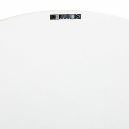 Decorazione da Parete Alexandra House Living Bianco Legno di abete Leg 2