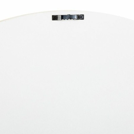 Wanddecoratie Alexandra House Living Wit Sparrenhout Hout MDF 2 x 60 x