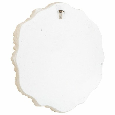 Wall Decoration Alexandra House Living White Manganese oxide 8 x 52 x