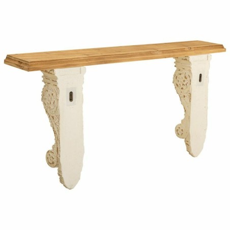 Planken Alexandra House Living Wit Spar Magnesiumoxide 20 x 60 x 120 c