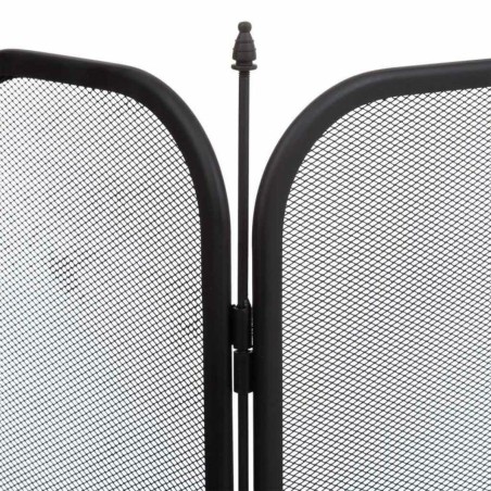 Protector para Chimenea Alexandra House Living