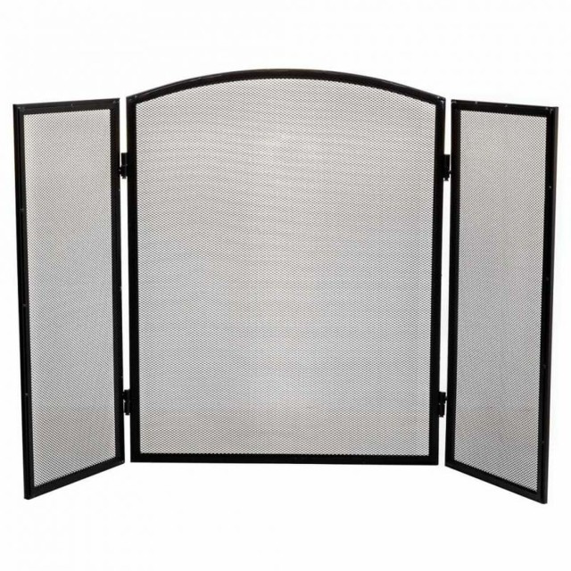 Kaminschutz Alexandra House Living