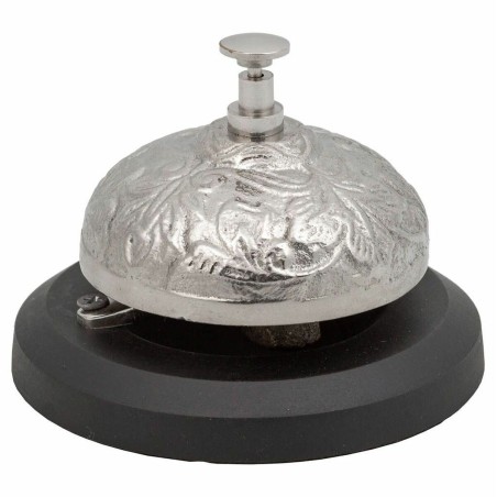 Doorbell Alexandra House Living 13 x 10 x 13 cm