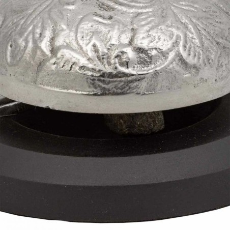 Citofono Alexandra House Living 13 x 10 x 13 cm