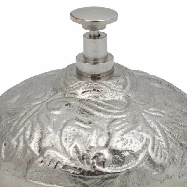 Deurbel Alexandra House Living 13 x 10 x 13 cm