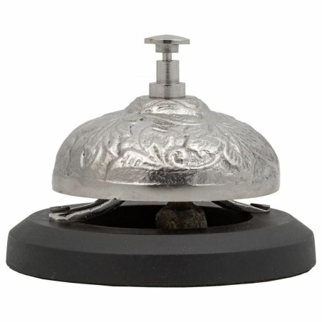 Summer Alexandra House Living 13 x 10 x 13 cm