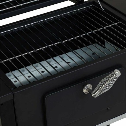 Mortero de cocina Alexandra House Living Hierro 48 x 96 x 98 cm 2