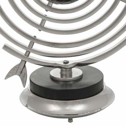 Deko-Figur Alexandra House Living 32 x 42 x 32 cm 2