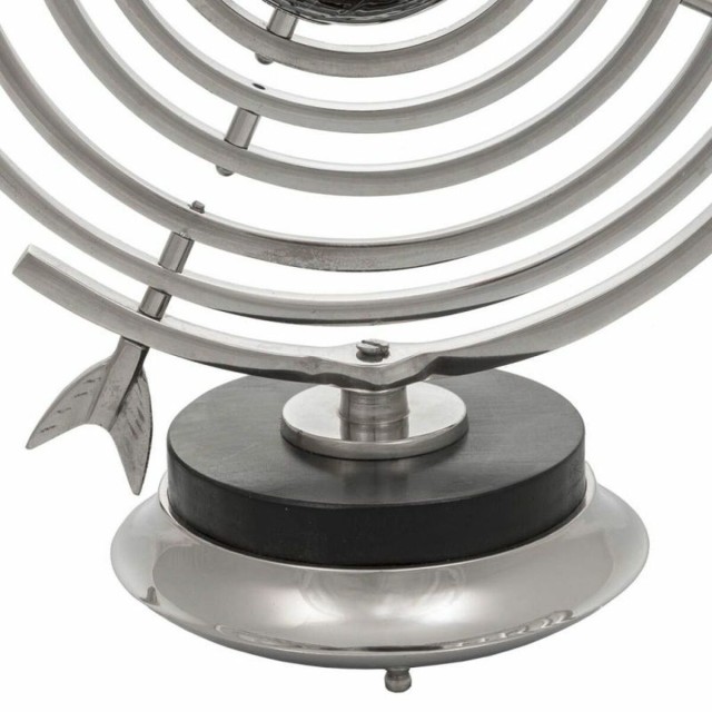 Decoratieve figuren Alexandra House Living 32 x 42 x 32 cm