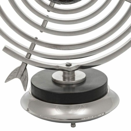 Deko-Figur Alexandra House Living 32 x 42 x 32 cm