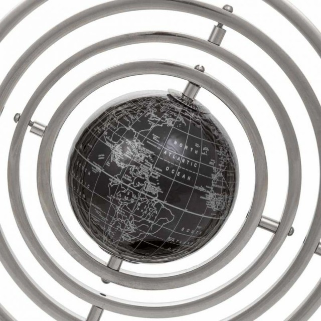 Deko-Figur Alexandra House Living 32 x 42 x 32 cm