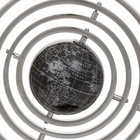 Deko-Figur Alexandra House Living 32 x 42 x 32 cm