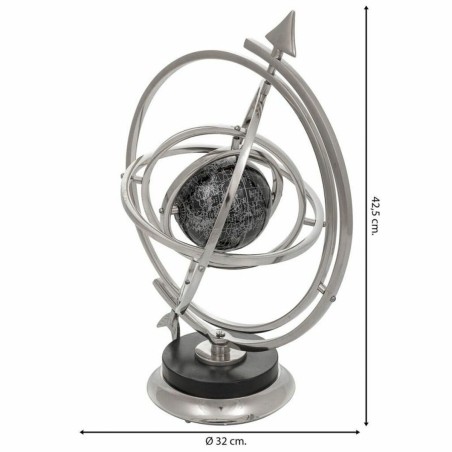 Decoratieve figuren Alexandra House Living 32 x 42 x 32 cm