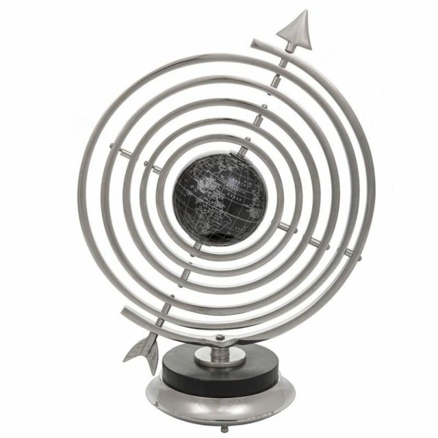 Deko-Figur Alexandra House Living 32 x 42 x 32 cm