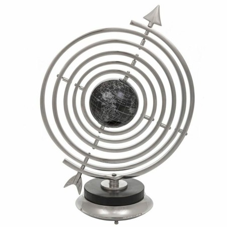 Decorative Figure Alexandra House Living 32 x 42 x 32 cm