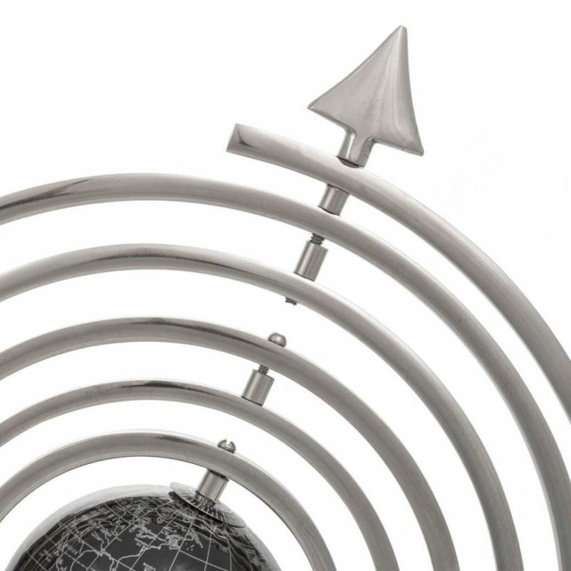 Decoratieve figuren Alexandra House Living 32 x 42 x 32 cm