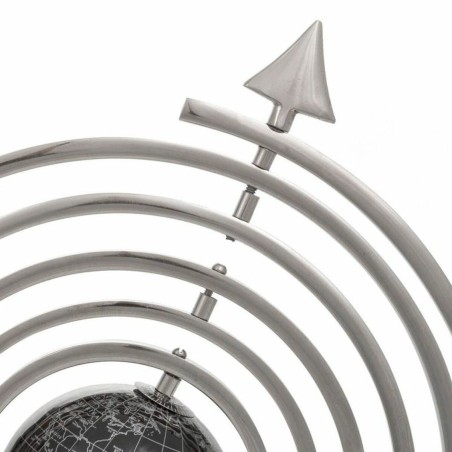 Figurine Décorative Alexandra House Living 32 x 42 x 32 cm