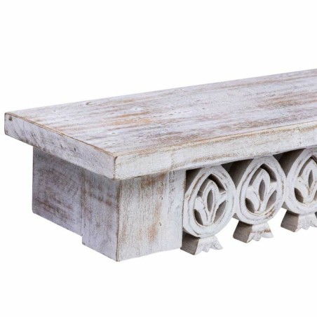 Planken Alexandra House Living Mangohout 20 x 122 x 19 cm