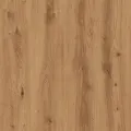 Armoire à chaussures chêne artisanal bois d'ingénierie