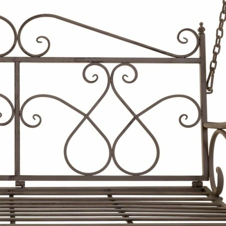 Schommel Alexandra House Living 161 x 90 x 214 cm