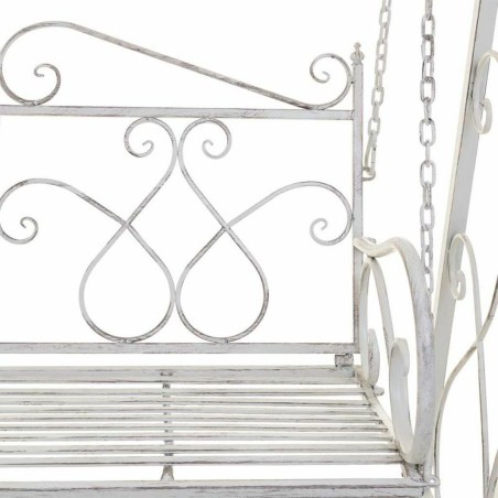 Schommel Alexandra House Living 161 x 90 x 214 cm