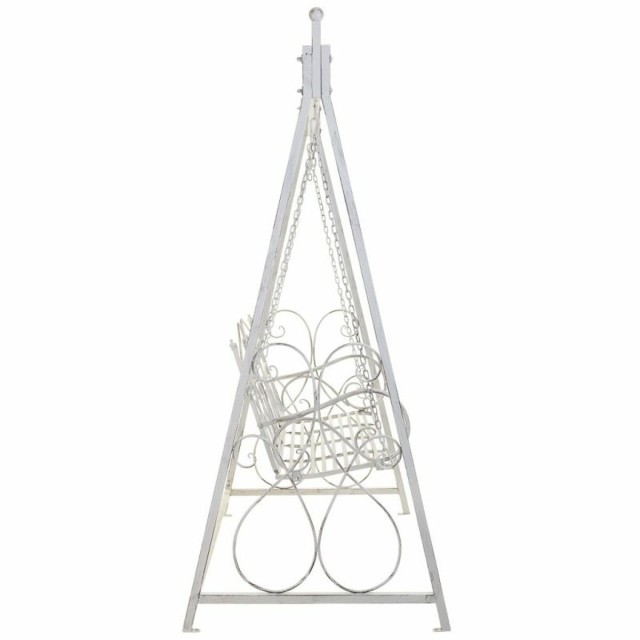 Swing Alexandra House Living 161 x 90 x 214 cm