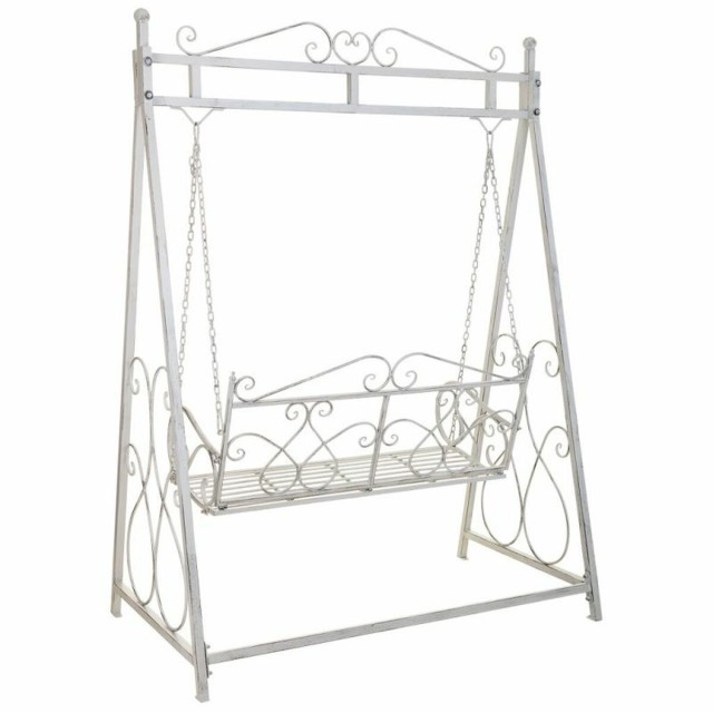 Altalena Alexandra House Living 161 x 90 x 214 cm