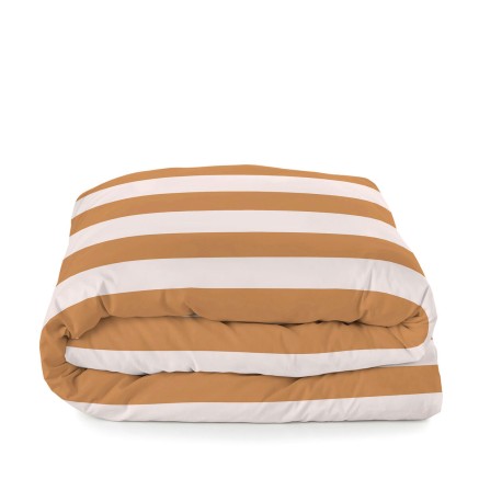 Bettdeckenbezug HappyFriday Einzelmatratze 140 x 200 cm 2