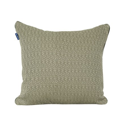 Housse de coussin HappyFriday