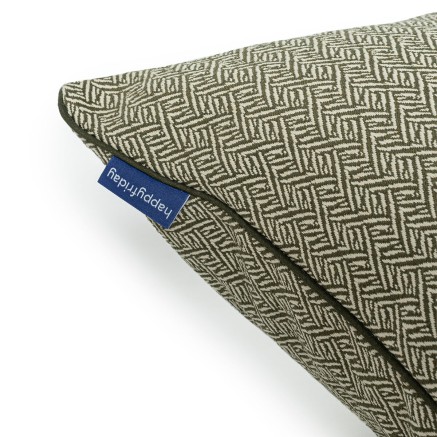 Cushion cover HappyFriday 2