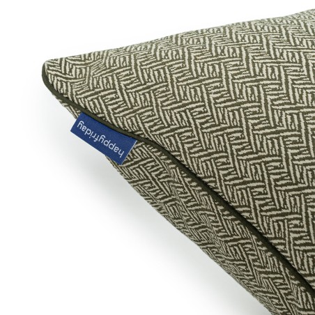 Cushion cover HappyFriday